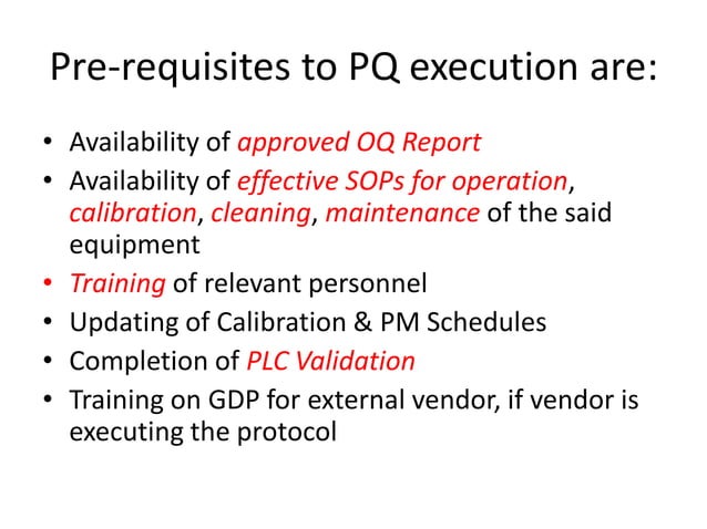 GMP Equipment Qualification and Maintenance System .pdf