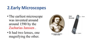 phase contrast microscope in general MB. | PDF