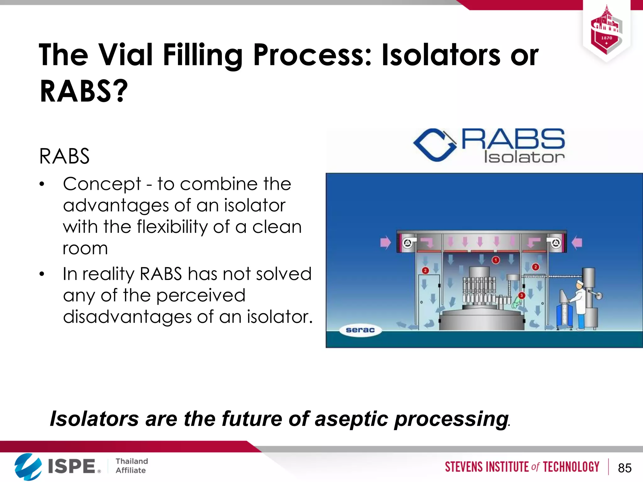 GMP_Pharmaceutical_Facility_Design_Slide.pdf