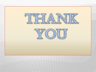 Gmp premises 112070804006