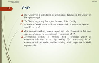 GMP Presentation.pptx