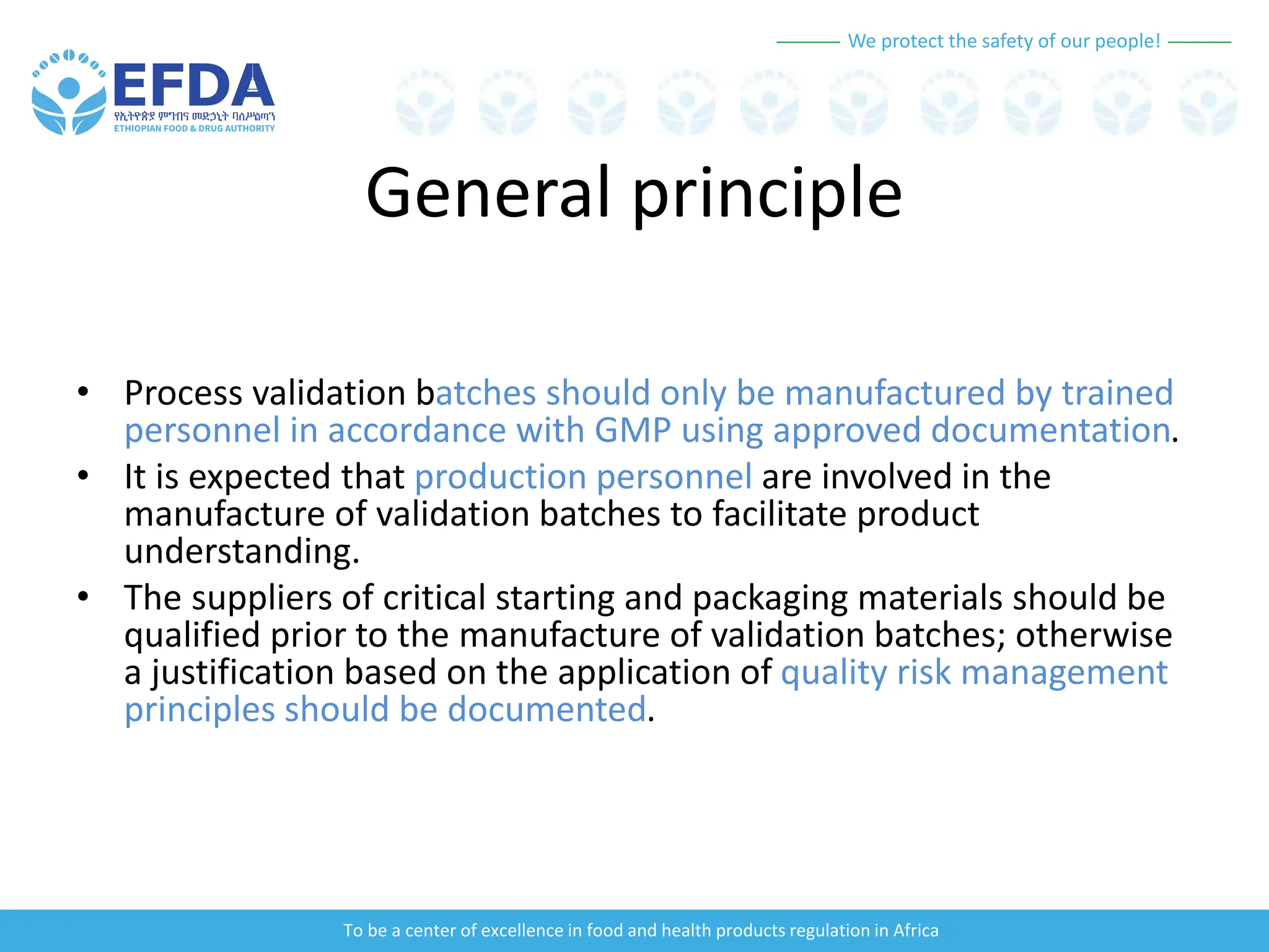 Process validation.pptx_Process validation and inspection method with ...