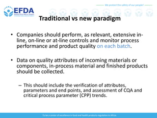 Process validation.pptx_Process validation and inspection method with ...