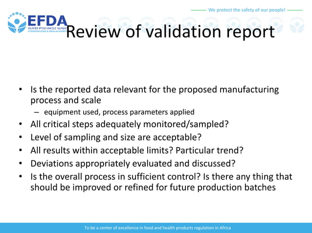 Process validation.pptx_Process validation and inspection method with ...