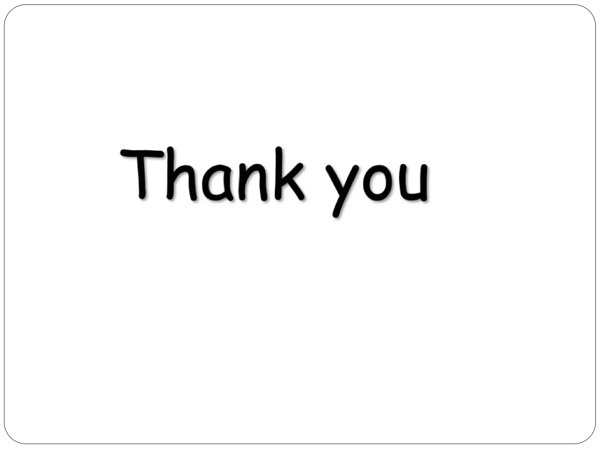 visual realism in geometric modeling