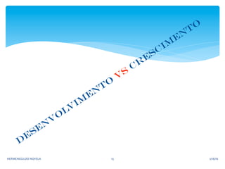 2/16/16	
  HERMENEGILDO	
  NOVELA	
   15	
  
 