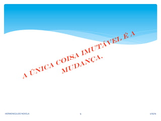 2/16/16	
  HERMENEGILDO	
  NOVELA	
   9	
  
 