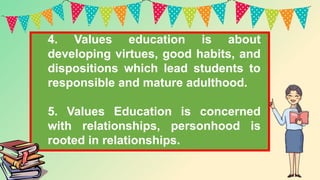 GMRC-EDITED.pptx BEED in elementary education | PPTX