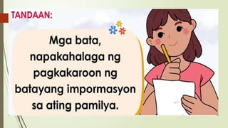 GMRC 2 QUARTER 1 LESSON 1 DAY 4 PPT.pptx