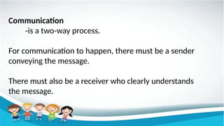 GMRC 4_Lesson 9_Reference:Communication with Prudence.pptx