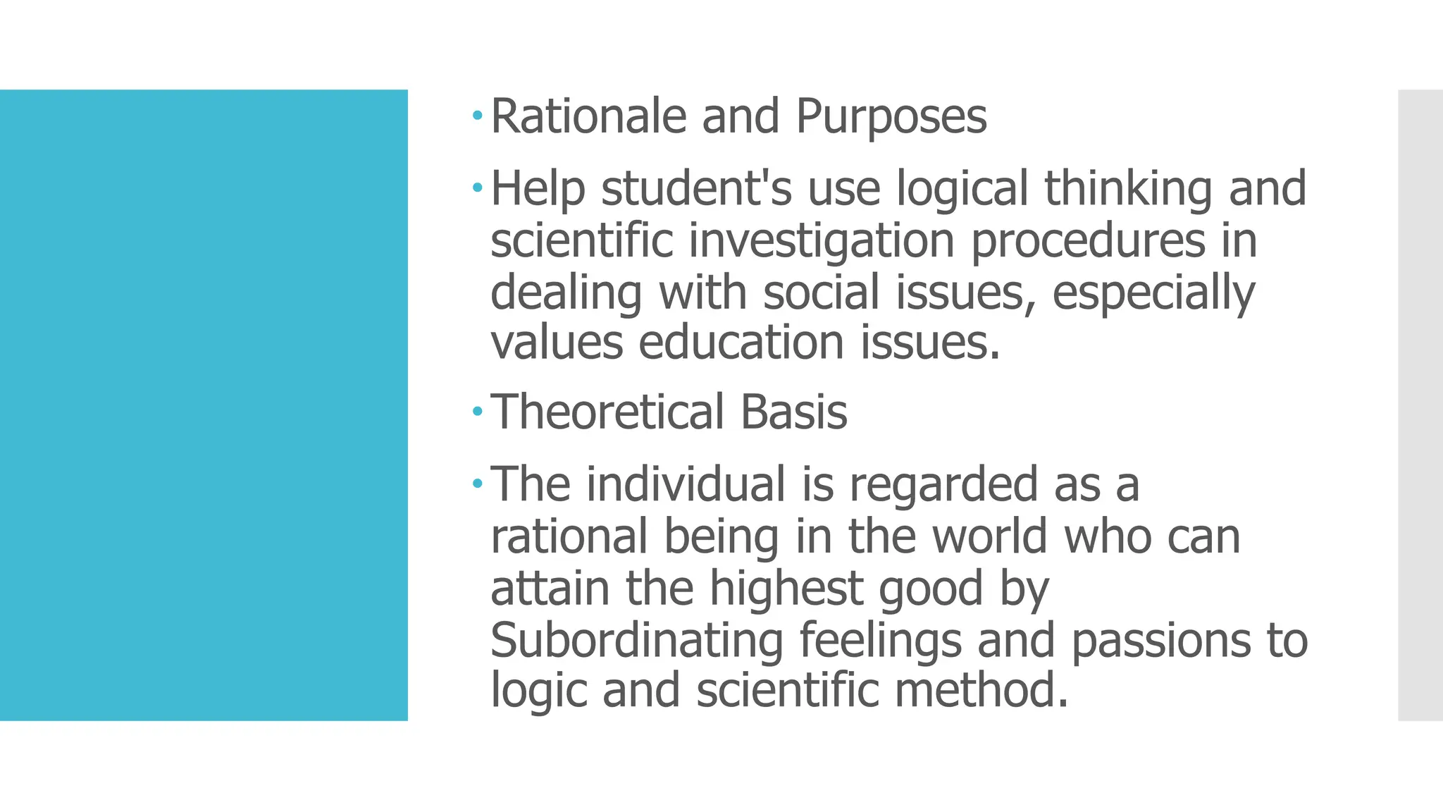 Good Moral and Right Conduct powerpoint.pptx