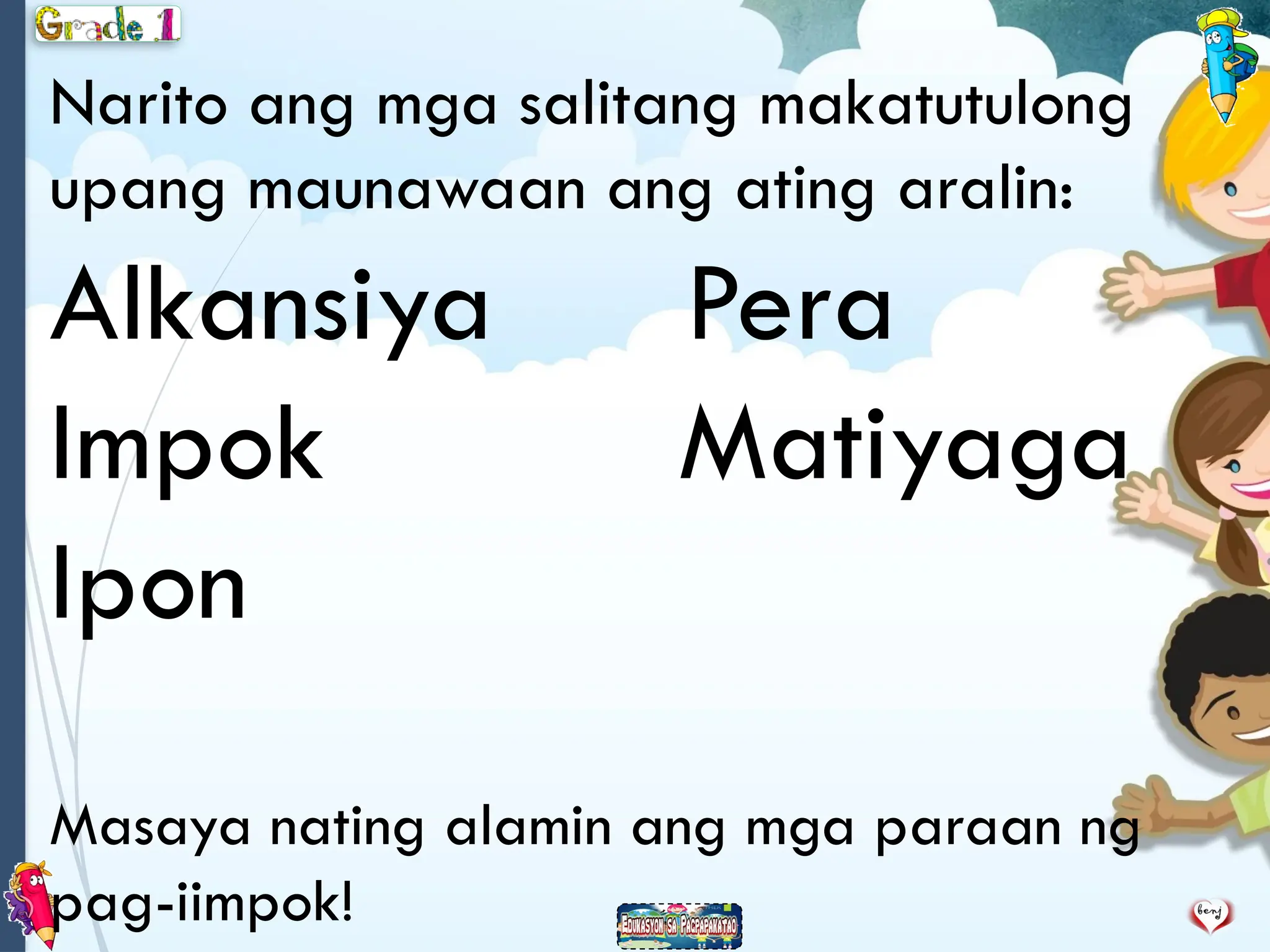 Matiyaga Example Good Moral and Right Conduct Q1W3d1.pptx