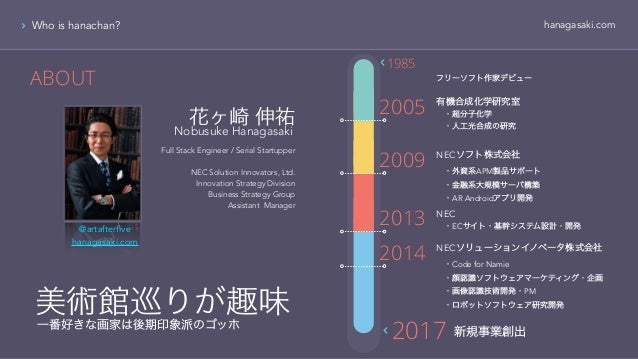 交通ジオメディアサミット17 あの展覧会混んでる 交通ジオメディアサミット17 あの展覧会混んでる