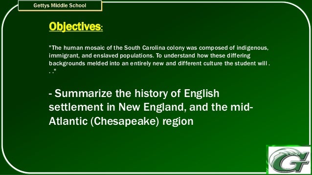 a history of the development of new england and chesapeake regions Although new england and the chesapeake region were settled largely by people of english origin, by 1700 the regions developed into two distinct societies why did this difference in development occur and in what ways were these societies different. a history of the development of new england and chesapeake regions Although new england and the chesapeake region were settled largely by people of english origin, by 1700 the regions developed into two distinct societies why did this difference in development occur and in what ways were these societies different.
