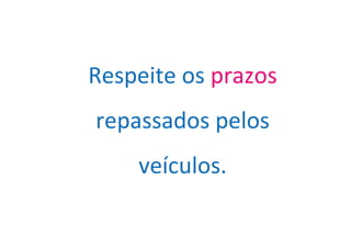 }(42(,G('"4'2#%Y"4'
#(2%44%&"4'2(1"4'
    5(A-*1"4N'
 