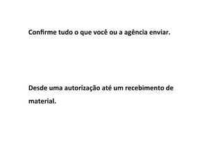 !'-a#A0(1"*'('(:"0(2'%X('"(,(,GX-%+,(0-2+,#>((

(

(

/03*0("A,(,"1'#+C,;4'(,16("A(#0%0N+A0-1'(*0(
A,10#+,&>(

(

(
 