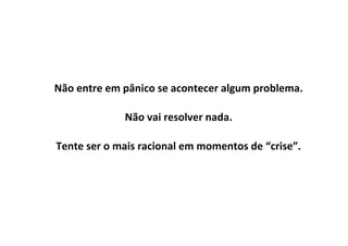 E4'(0-1#0(0A(=d-+%'(30(,%'-10%0#(,&G"A(=#'N&0A,>((

             E4'(2,+(#03'&20#(-,*,>((

50-10(30#('(A,+3(#,%+'-,&(0A(A'A0-1'3(*0(_%#+30`>(

                        (

                        (
 