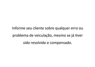 ?+L"#$('4(*'-1,(+G('4"Q#('R*%1R*(#'(##"'"*'
2#"Q1($%'&('5(,-*1%./"I'$(4$"'4('PC'<5(#'
      4,&"'#(4"15,&"'('-"$2(+4%&"N'
 