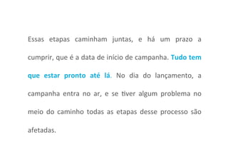 W44%4' (G%2%4' -%$,+B%$' P*+G%4I' (' BC' *$' 2#%Y"' %'

-*$2#,#I'R*('S'%'&%G%'&(',+A-,"'&('-%$2%+B%N'5"*'(10A(

:"0( 031,#( =#'-1'( ,16( &<N' O"' &,%' &"' 1%+.%$(+G"I' %'

-%$2%+B%' (+G#%' +"' %#I' (' 4(' <5(#' %1=*$' 2#"Q1($%' +"'

$(,"' &"' -%$,+B"' G"&%4' %4' (G%2%4' &(44(' 2#"-(44"' 4/"'

%L(G%&%4N'
 