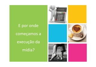 W'2"#'"+&('
-"$(.%$"4'%'
(X(-*./"'&%'
   $A&,%Z'
 