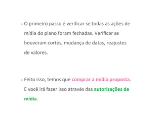 V  ['2#,$(,#"'2%44"'S'5(#,@-%#'4('G"&%4'%4'%.(4'&('

 $A&,%'&"'21%+"'L"#%$'L(-B%&%4N'>(#,@-%#'4('
 B"*5(#%$'-"#G(4I'$*&%+.%'&('&%G%4I'#(%P*4G(4'
 &('5%1"#(4N''




V  !(,G"',44"I'G($"4'R*('%'A=#,#(,(A$*+,(=#'='31,N'

 W'5"-H',#C'L%Y(#',44"'%G#%5S4'&%4',"1'#+C,;D03(*0(
 A$*+,N'
 