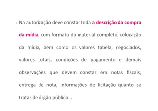 V  O%'%*G"#,Y%./"'&(5('-"+4G%#'G"&%',(*03%#+;4'(*,(%'A=#,(


 *,(A$*+,I'-"$'L"#$%G"'&"'$%G(#,%1'-"$21(G"I'-"1"-%./"'

 &%' $A&,%I' Q($' -"$"' "4' 5%1"#(4' G%Q(1%I' +(="-,%&"4I'

 5%1"#(4' G"G%,4I' -"+&,.(4' &(' 2%=%$(+G"' (' &($%,4'

 "Q4(#5%.(4' R*(' &(5($' -"+4G%#' ($' +"G%4' @4-%,4I'

 (+G#(=%' &(' +"G%I' ,+L"#$%.(4' &(' 1,-,G%./"' R*%+G"' 4('

 G#%G%#'&('8#=/"'2]Q1,-"NNN'
 