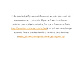 !(,G%'%4'%*G"#,Y%.(4I'(+-%$,+B%$"4'%4'$(4$%4'2"#'(_$%,1'%"4'
   +"44"4'-"+G%G"4'-"$(#-,%,4N'F1=*+4'5(A-*1"4'G($'4,4G($%4'
 2#82#,"4'2%#%'(+5,"'&%4'%*G"#,Y%.(4I'-"$"'S'"'-%4"'&"'0%+G%'
`Ba2bcc$%G(#,%,4N#Q4P"#+%1N-"$NQ#c2,4cdN'eC'5(A-*1"4'G%$QS$'R*('
   2"&($"4'L%Y(#'"'(+-%,X('&%'$A&,%I'-"$"'S'"'-%4"'&%'91"Q"'
      `Ba24bcc4,4-"$DN#(&(=1"Q"N-"$NQ#cG(1%1"=,+O?NP42d'''
 