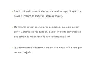 V    T'5C1,&"'PC'2(&,#'%"4'5(A-*1"4'+(4G('(_$%,1'%4'(42(-,@-%.(4'&('
     (+5,"'('(+G#(=%'&"'$%G(#,%1'`2#%Y"4'('1"-%,4dN'



V    [4'5(A-*1"4'&(5($'-"+@#$%#'4('"4'(+-%,X(4'&%'$A&,%'&(#%$'
     -(#G"N'9(#%1$(+G('@-%'G*&"'";I'"']+,-"'$(,"'&('-"$*+,-%./"'
     R*('-"##($"4'$%,"#'#,4-"'&('+/"'G(#'(+-%,X('S'%'U>N'



V    h*%+&"'"-"##('&('@-%#$"4'4($'(+-%,X(I'+"44%'$A&,%'G($'R*('
     4(#'#($%+(P%&%N'
 