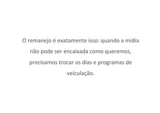['#($%+(P"'S'(X%G%$(+G(',44"b'R*%+&"'%'$A&,%'
  +/"'2"&('4(#'(+-%,X%&%'-"$"'R*(#($"4I'
  2#(-,4%$"4'G#"-%#'"4'&,%4'('2#"=#%$%4'&('
                 5(,-*1%./"N'
 