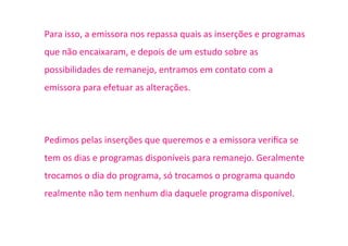 7%#%',44"I'%'($,44"#%'+"4'#(2%44%'R*%,4'%4',+4(#.(4'('2#"=#%$%4'
R*('+/"'(+-%,X%#%$I'('&(2",4'&('*$'(4G*&"'4"Q#('%4'
2"44,Q,1,&%&(4'&('#($%+(P"I'(+G#%$"4'($'-"+G%G"'-"$'%'
($,44"#%'2%#%'(L(G*%#'%4'%1G(#%.(4N'




7(&,$"4'2(1%4',+4(#.(4'R*('R*(#($"4'('%'($,44"#%'5(#,@-%'4('
G($'"4'&,%4'('2#"=#%$%4'&,42"+A5(,4'2%#%'#($%+(P"N'9(#%1$(+G('
G#"-%$"4'"'&,%'&"'2#"=#%$%I'48'G#"-%$"4'"'2#"=#%$%'R*%+&"'
#(%1$(+G('+/"'G($'+(+B*$'&,%'&%R*(1('2#"=#%$%'&,42"+A5(1N'
 