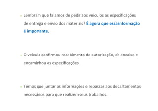 V    j($Q#%$'R*('L%1%$"4'&('2(&,#'%"4'5(A-*1"4'%4'(42(-,@-%.(4'
     &('(+G#(=%'('(+5,"'&"4'$%G(#,%,4Z'H(,G'#,(:"0(033,(+-I'#A,;4'(
     6(+A='#1,-10>((




V    ['5(A-*1"'-"+@#$"*'#(-(Q,$(+G"'&('%*G"#,Y%./"I'&('(+-%,X('('
     (+-%$,+B"*'%4'(42(-,@-%.(4N'




V    U($"4'R*('P*+G%#'%4',+L"#$%.(4'('#(2%44%#'%"4'&(2%#G%$(+G"4'
     +(-(44C#,"4'2%#%'R*('#(%1,Y($'4(*4'G#%Q%1B"4N'
 