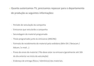 V    h*%+G"'%*G"#,Y%$"4'U>I'2#(-,4%$"4'#(2%44%#'2%#%'"'&(2%#G%$(+G"'
     &('2#"&*./"'%4'4(=*,+G(4',+L"#$%.(4b'



     V    7(#A"&"'&('5(,-*1%./"'&%'-%$2%+B%'

     V    W$,44"#%4'R*('5(,-*1%#/"'%'-%$2%+B%'

     V    0(-*+&%=($'&"'$%G(#,%1'2#"=#%$%&"'

     V    UAG*1"'2#"=#%$%&"'P*+G"'i4'($,44"#%4'`FO)?OWd'

     V    !"#$%G"'&('#(-(Q,$(+G"'&"'$%G(#,%1'2(1%'(X,Q,&"#%'`:,+,'k>'c'l(G%-%$'c'
          m&-%$'c'(_$%,1NNNd'

     V    7#%Y"'&('(+5,"'&"'$%G(#,%1'c'@G%'&(5('(4G%#'+%'($,44"#%'`=(#%1$(+G('%GS'DnB'
          &"'&,%'%+G(#,"#'%"',+A-,"'&%'5(,-*1%./"d'

     V    W+&(#(."'&('(+G#(=%'`o4,-"'c'(1(G#p+,-"d'&"4'$%G(#,%,4N'
 