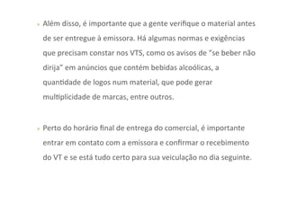 V    F1S$'&,44"I'S',$2"#G%+G('R*('%'=(+G('5(#,@R*('"'$%G(#,%1'%+G(4'
     &('4(#'(+G#(=*('i'($,44"#%N'eC'%1=*$%4'+"#$%4'('(X,=H+-,%4'
     R*('2#(-,4%$'-"+4G%#'+"4'>U0I'-"$"'"4'%5,4"4'&('f4('Q(Q(#'+/"'
     &,#,P%g'($'%+]+-,"4'R*('-"+GS$'Q(Q,&%4'%1-"81,-%4I'%'
     R*%+<&%&('&('1"="4'+*$'$%G(#,%1I'R*('2"&('=(#%#'
     $*1<21,-,&%&('&('$%#-%4I'(+G#('"*G#"4N'


V    7(#G"'&"'B"#C#,"'@+%1'&('(+G#(=%'&"'-"$(#-,%1I'S',$2"#G%+G('
     (+G#%#'($'-"+G%G"'-"$'%'($,44"#%'('-"+@#$%#'"'#(-(Q,$(+G"'
     &"'>U'('4('(4GC'G*&"'-(#G"'2%#%'4*%'5(,-*1%./"'+"'&,%'4(=*,+G(N'
 