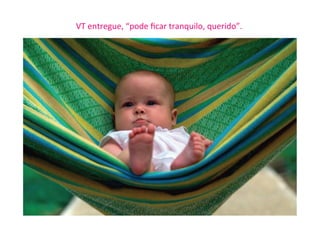 >U'(+G#(=*(I'f2"&('@-%#'G#%+R*,1"I'R*(#,&"gN'
 