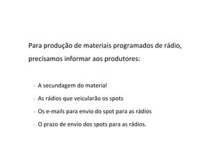 7%#%'2#"&*./"'&('$%G(#,%,4'2#"=#%$%&"4'&('#C&,"I'
2#(-,4%$"4',+L"#$%#'%"4'2#"&*G"#(4b'


 V    F'4(-*+&%=($'&"'$%G(#,%1'

 V    F4'#C&,"4'R*('5(,-*1%#/"'"4'42"G4'

 V    [4'(_$%,14'2%#%'(+5,"'&"'42"G'2%#%'%4'#C&,"4'

 V    ['2#%Y"'&('(+5,"'&"4'42"G4'2%#%'%4'#C&,"4N'
 