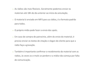 V    F4'#C&,"4'4/"'$%,4'q(XA5(,4N'9(#%1$(+G('2"&($"4'(+5,%#'"4'
     $%G(#,%,4'%GS'DrB'&"'&,%'%+G(#,"#'%"',+A-,"'&%'5(,-*1%./"N'

V    ['$%G(#,%1'S'(+5,%&"'($':7K'2%#%'%4'#C&,"4I'S'"'L"#$%G"'2%&#/"'
     2%#%'G"&"4N''

V    ['2#82#,"'$A&,%'2"&('L%Y(#'"'(+5,"'&"4'42"G4N'

V    W$'-%4"'&('-"$2#%'&('2%G#"-A+,"I'%1S$'&"'(+5,"'&"'$%G(#,%1I'S'
     2#(-,4"'(+5,%#'"4'G(XG"4'&('-,G%./"'('41"=%+'&"'-1,(+G('2%#%'R*('%'
     #C&,"'L%.%'%'=#%5%./"N'

V    U%$QS$'S',$2"#G%+G('-"+@#$%#'"'#(-(Q,$(+G"'&"'$%G(#,%1'-"$'%4'
     #C&,"4I'i4'5(Y(4'"4'(_$%,14'4('2(#&($'('%'$A&,%'+/"'-"$(.%'2"#'L%1G%'
     &('-"$*+,-%./"N'
 