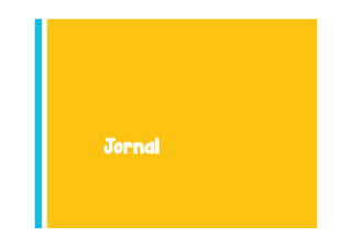 Jornal
 