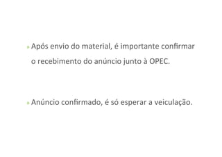 V  F284'(+5,"'&"'$%G(#,%1I'S',$2"#G%+G('-"+@#$%#'

 "'#(-(Q,$(+G"'&"'%+]+-,"'P*+G"'i'[7W)N''



V  F+]+-,"'-"+@#$%&"I'S'48'(42(#%#'%'5(,-*1%./"N'
 