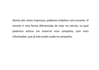 k(+G#"'&"4'$(,"4',$2#(44"4I'2"&($"4'G#%Q%1B%#'-"$'(+-%#G(4N'['
(+-%#G(' S' *$%' L"#$%' &,L(#(+-,%&%' &(' (4G%#' +"' 5(A-*1"I' +%' R*%1'
2"&($"4' *<1,Y%#' *$' $%G(#,%1' $%,4' -"$21(G"I' -"$' $%,4'
,+L"#$%.(4I'R*('PC'(4GC'4(+&"'*4%&"'+%'-%$2%+B%N'

'
 