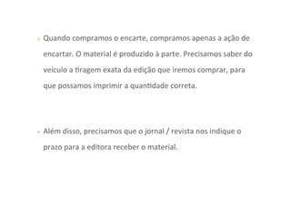 V    h*%+&"'-"$2#%$"4'"'(+-%#G(I'-"$2#%$"4'%2(+%4'%'%./"'&('
     (+-%#G%#N'['$%G(#,%1'S'2#"&*Y,&"'i'2%#G(N'7#(-,4%$"4'4%Q(#'&"'
     5(A-*1"'%'<#%=($'(X%G%'&%'(&,./"'R*(',#($"4'-"$2#%#I'2%#%'
     R*('2"44%$"4',$2#,$,#'%'R*%+<&%&('-"##(G%N'




V    F1S$'&,44"I'2#(-,4%$"4'R*('"'P"#+%1'c'#(5,4G%'+"4',+&,R*('"'
     2#%Y"'2%#%'%'(&,G"#%'#(-(Q(#'"'$%G(#,%1N'
 