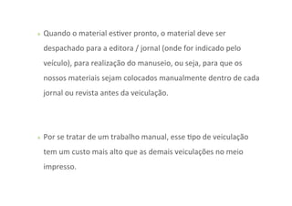 V    h*%+&"'"'$%G(#,%1'(4<5(#'2#"+G"I'"'$%G(#,%1'&(5('4(#'
     &(42%-B%&"'2%#%'%'(&,G"#%'c'P"#+%1'`"+&('L"#',+&,-%&"'2(1"'
     5(A-*1"dI'2%#%'#(%1,Y%./"'&"'$%+*4(,"I'"*'4(P%I'2%#%'R*('"4'
     +"44"4'$%G(#,%,4'4(P%$'-"1"-%&"4'$%+*%1$(+G('&(+G#"'&('-%&%'
     P"#+%1'"*'#(5,4G%'%+G(4'&%'5(,-*1%./"N'




V    7"#'4('G#%G%#'&('*$'G#%Q%1B"'$%+*%1I'(44('<2"'&('5(,-*1%./"'
     G($'*$'-*4G"'$%,4'%1G"'R*('%4'&($%,4'5(,-*1%.(4'+"'$(,"'
     ,$2#(44"N'
 
