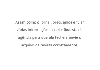 F44,$'-"$"'"'P"#+%1I'2#(-,4%$"4'(+5,%#'
5C#,%4',+L"#$%.(4'%"'%#G('@+%1,4G%'&%'
 %=H+-,%'2%#%'R*('(1('L(-B('('(+5,('"'
   %#R*,5"'&%'#(5,4G%'-"##(G%$(+G(N'
 