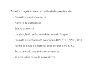 F4',+L"#$%.(4'R*('"'%#G(_@+%1,4G%'2#(-,4%'4/"b'
 V    !"#$%G"'&"'%+]+-,"'($'-$'

 V    O]$(#"'&%'%*G"#,Y%./"'

 V    W&,./"'&%'#(5,4G%'

 V    j"-%1,Y%./"'&"'%+]+-,"'`,+&(G(#$,+%&"'c'-%2%d'

 V    !"#$%G"'&('L(-B%$(+G"'&"'%+]+-,"'`W70'c'U?!!'c'7k!'c's79d'

 V    !"#$%'&('(+5,"'&"'$%G(#,%1'2"&('4(#'2"#'(_$%,1'c')k'

 V    7#%Y"'&('(+5,"'&"4'%+]+-,"4'i4'#(5,4G%4'

 V    0('+(-(44C#,"'(+5,"'&('2#"5%'&('-"#'
 