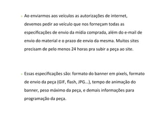 V    F"'(+5,%#$"4'%"4'5(A-*1"4'%4'%*G"#,Y%.(4'&(',+G(#+(GI'
     &(5($"4'2(&,#'%"'5(A-*1"'R*('+"4'L"#+(.%$'G"&%4'%4'
     (42(-,@-%.(4'&('(+5,"'&%'$A&,%'-"$2#%&%I'%1S$'&"'(_$%,1'&('
     (+5,"'&"'$%G(#,%1'('"'2#%Y"'&('(+5,"'&%'$(4$%N':*,G"4'4,G(4'
     2#(-,4%$'&('2(1"'$(+"4'uv'B"#%4'2#%'4*Q,#'%'2(.%'%"'4,G(N'




V    W44%4'(42(-,@-%.(4'4/"b'L"#$%G"'&"'Q%++(#'($'2,X(14I'L"#$%G"'
     &('(+5,"'&%'2(.%'`9?!I'q%4BI's79NNNdI'G($2"'&('%+,$%./"'&"'
     Q%++(#I'2(4"'$CX,$"'&%'2(.%I'('&($%,4',+L"#$%.(4'2%#%'
     2#"=#%$%./"'&%'2(.%N'
 