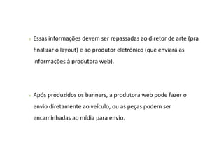 V    W44%4',+L"#$%.(4'&(5($'4(#'#(2%44%&%4'%"'&,#(G"#'&('%#G('`2#%'
     @+%1,Y%#'"'1%t"*Gd'('%"'2#"&*G"#'(1(G#p+,-"'`R*('(+5,%#C'%4'
     ,+L"#$%.(4'i'2#"&*G"#%'w(QdN''




V    F284'2#"&*Y,&"4'"4'Q%++(#4I'%'2#"&*G"#%'w(Q'2"&('L%Y(#'"'
     (+5,"'&,#(G%$(+G('%"'5(A-*1"I'"*'%4'2(.%4'2"&($'4(#'
     (+-%$,+B%&%4'%"'$A&,%'2%#%'(+5,"N'
 