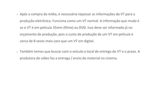 V    F284'%'-"$2#%'&%'$A&,%I'S'+(-(44C#,"'#(2%44%#'%4',+L"#$%.(4'&"'>U'2%#%'%'
     2#"&*./"'(1(G#p+,-%N'!*+-,"+%'-"$"'*$'>U'+"#$%1N'F',+L"#$%./"'R*('$*&%'S'
     4('"'>U'S'($'2(1A-*1%'Kx$$'`@1$(d'"*'k>kN'?44"'&(5('4(#',+L"#$%&"'PC'+"'
     "#.%$(+G"'&('2#"&*./"I'2",4'"'-*4G"'&('2#"&*./"'&('*$'>U'($'2(1A-*1%'S'
     -(#-%'&('r'5(Y(4'$%,4'-%#"'R*('*$'>U'($'&,=,G%1N'

V    U%$QS$'G($"4'R*('Q*4-%#'-"$'"'5(A-*1"'"'1"-%1'&('(+G#(=%'&"'>U'('"'2#%Y"N'F'
     2#"&*G"#%'&('5A&("'L%Y'%'(+G#(=%'c'(+5,"'&"'$%G(#,%1'+"'-,+($%N'
 