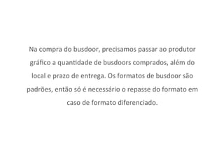 O%'-"$2#%'&"'Q*4&""#I'2#(-,4%$"4'2%44%#'%"'2#"&*G"#'
 =#C@-"'%'R*%+<&%&('&('Q*4&""#4'-"$2#%&"4I'%1S$'&"'
 1"-%1'('2#%Y"'&('(+G#(=%N'[4'L"#$%G"4'&('Q*4&""#'4/"'
2%&#(4I'(+G/"'48'S'+(-(44C#,"'"'#(2%44('&"'L"#$%G"'($'
            -%4"'&('L"#$%G"'&,L(#(+-,%&"N'
 