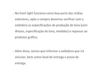 V  O"'L#"+G'1,=BG'L*+-,"+%'-"$"'Q"%'2%#G('&%4'$A&,%4'

 (XG(#,"#(4I'%284'%'-"$2#%'&(5($"4'5(#,@-%#'-"$'%'
 (X,Q,&"#%'%4'(42(-,@-%.(4'&('2#"&*./"'&('1"+%'`-"$'
 ,1B"4(4I'(42(-,@-%./"'&('1"+%I'$(&,&%4d'('#(2%44%#'%"'
 2#"&*G"#'=#C@-"N''



V  F1S$'&,44"I'G($"4'R*(',+L"#$%#'%'(X,Q,&"#%'R*(',#C'

 5(,-*1%#I'Q($'-"$"'1"-%1'&('(+G#(=%'('2#%Y"'&('
 (+G#(=%N'
 