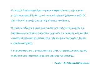 ['2#%Y"'S'L*+&%$(+G%1'2%#%'R*('%'$%#=($'&('(##"'4(P%'"'$%,4'
2#8X,$"'2"44A5(1'&('y(#"I'('S'$(*'2#,$(,#"'"QP(<5"'-"$"'[7W)I'
%1S$'&('(5,G%#'2#(P*AY"4'2#,+-,2%1$(+G('%"'-1,(+G(N'

['$%,"#'2#"Q1($%'R*%+&"'4('#(-(Q('*$'$%G(#,%1'%G#%4%&"I'S'%'
1"=A4<-%'R*('G(#C'&('4(#'%1G(#%&%'+"'=(#%1I'(''(+R*%+G"'+/"'#(-(Q"'
"'$%G(#,%1I'+/"'2"44"'L(-B%#'$(*'#"G(,#"I'2",4I'4"$(+G('"'L(-B"'
(4G%+&"'-"$21(G"N'

T',$2"#G%+G('2%#%'"'2#"@44,"+%1'&('[7W)'"'#(42(,G"c-"+@%+.%'&"'
$A&,%'S'$*,G"',$2"#G%+G('2%#%'"'2#"@44,"+%1'&('[7W)N'

                                     O,"&'(J(KP!(K0%'#*(.&"A0-,"(
 