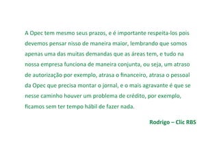 F'[2(-'G($'$(4$"'4(*4'2#%Y"4I'('S',$2"#G%+G('#(42(,G%_1"4'2",4'
&(5($"4'2(+4%#'+,44"'&('$%+(,#%'$%,"#I'1($Q#%+&"'R*('4"$"4'
%2(+%4'*$%'&%4'$*,G%4'&($%+&%4'R*('%4'C#(%4'G($I'('G*&"'+%'
+"44%'($2#(4%'L*+-,"+%'&('$%+(,#%'-"+P*+G%I'"*'4(P%I'*$'%G#%4"'
&('%*G"#,Y%./"'2"#'(X($21"I'%G#%4%'"'@+%+-(,#"I'%G#%4%'"'2(44"%1'
&%'[2(-'R*('2#(-,4%'$"+G%#'"'P"#+%1I'('"'$%,4'%=#%5%+G('S'R*('4('
+(44('-%$,+B"'B"*5(#'*$'2#"Q1($%'&('-#S&,G"I'2"#'(X($21"I'
@-%$"4'4($'G(#'G($2"'BCQ,1'&('L%Y(#'+%&%N'

                                                K'*#+G'(J(!&+%(K.9(
 